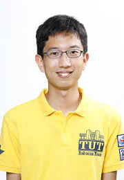 member-g2-10_2022