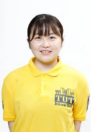 member-g2-11_2022