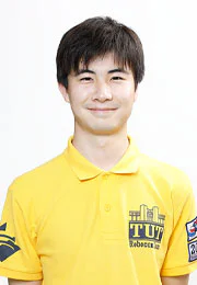 member-g2-12_2022