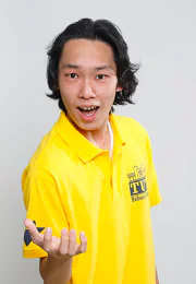 member-g1-2
