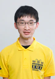 member-g1-4