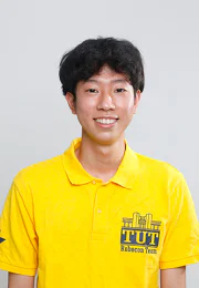 member-g1-6