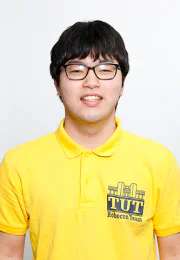 member-g2-1