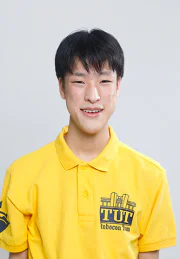 member-g1-7
