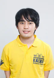 member-g1-8