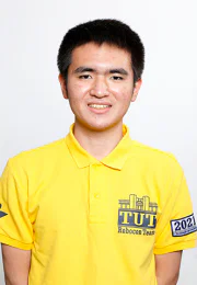 member-g2-2