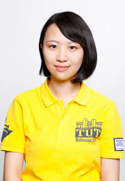 member-g2-5