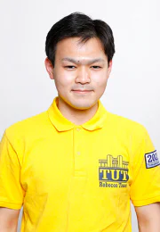 member-g2-4