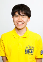 member-g2-6