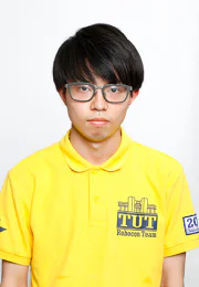 member-g2-8