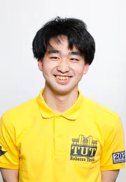 member-g2-9