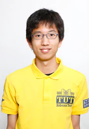 member-g2-10