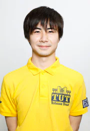 member-g2-12