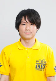 member-g3-3