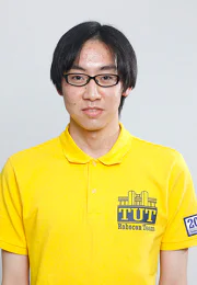 member-g3-4
