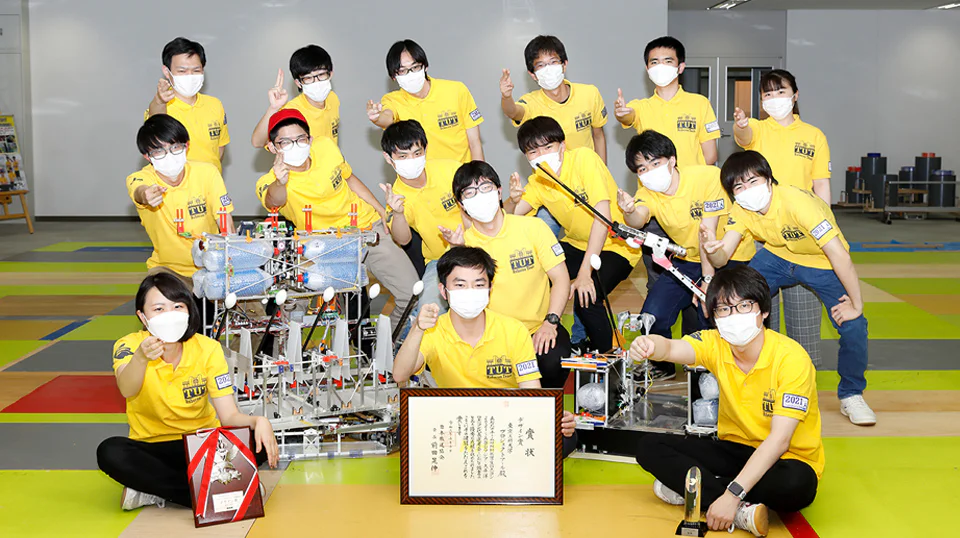 member-group