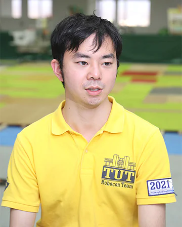 member-interview-1
