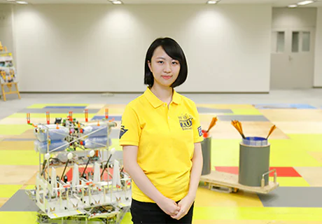 member-interview-2-2