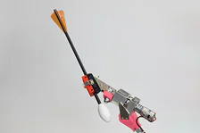 robot-dr-point1