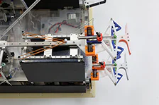 robot-dr-point2