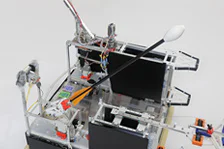 robot-dr-point3