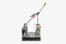 robot-dr5