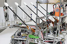robot-tr-point1