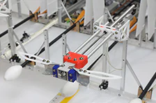 robot-tr-point2