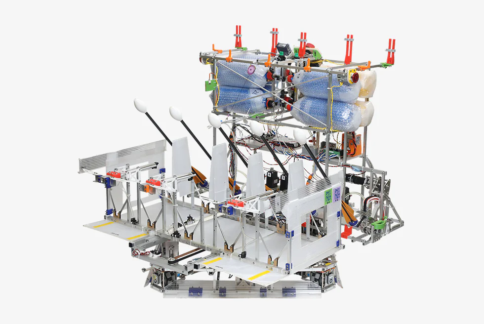 robot-tr1_l