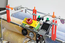 robot-tr-point4
