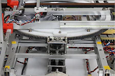 robot-tr-point3