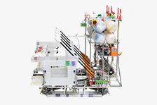 robot-tr3