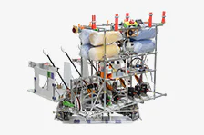 robot-tr4