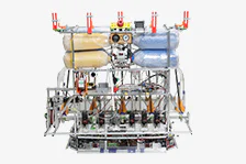 robot-tr5