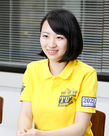 member-interview-2