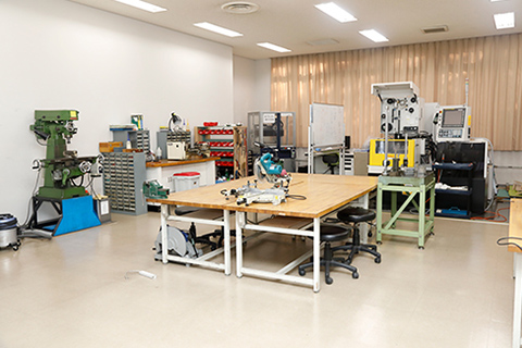 ProjectR_施設10