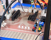 ProjectR_施設13