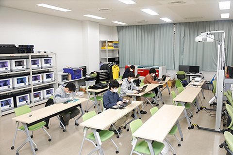 ProjectR_施設15