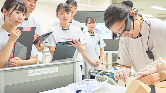 学科2
