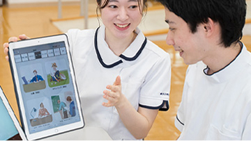 学科5