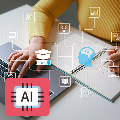 医療保健学部_AI2