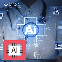 医療保健学部_AI1