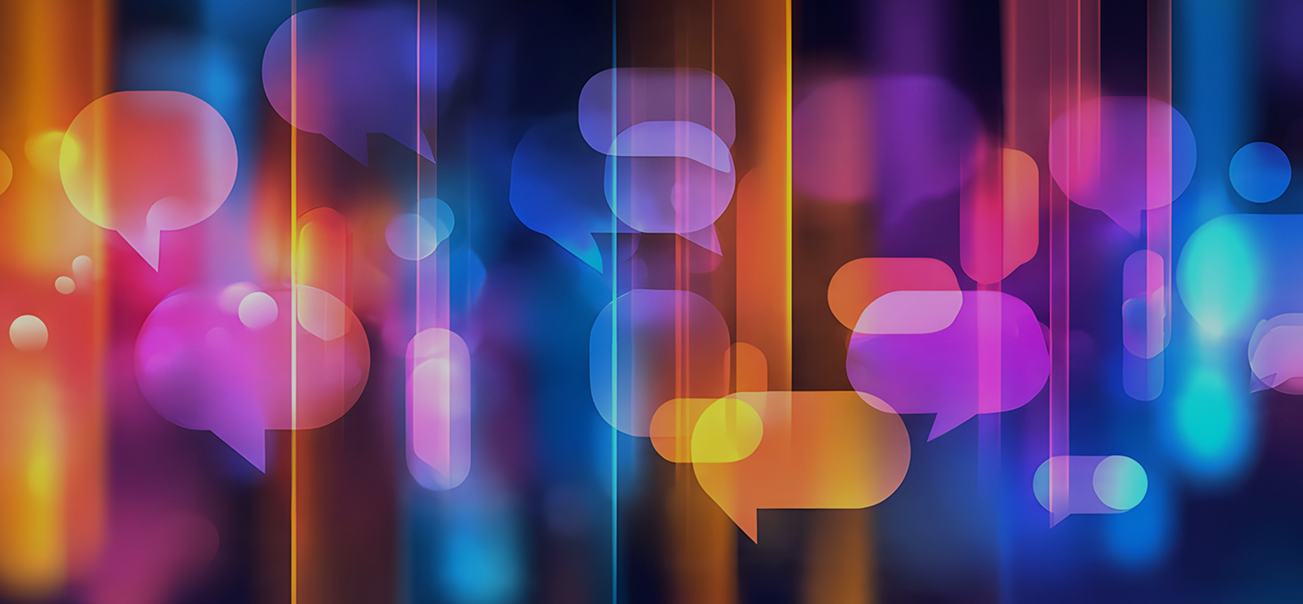 media_FV3