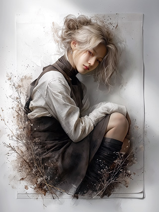 createwthiAI