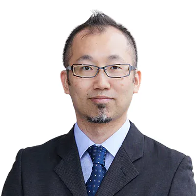 kawashima