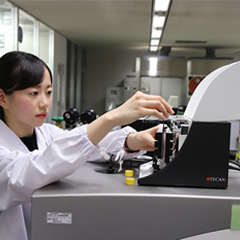 応用生物学部_特徴2