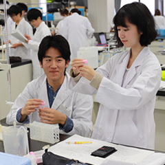 応用生物学部_特徴3