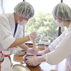 応用生物学部_特徴4