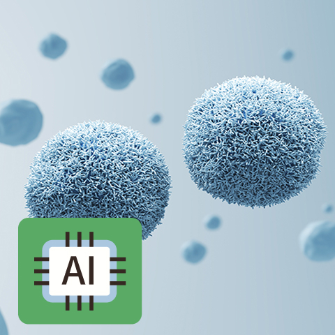 応用生物_AI1