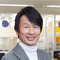 jun_sato